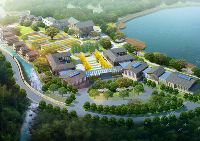 宜宾市翠屏区：锚定国际旅游城市核心区 构建文旅融合发展新高地